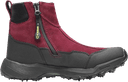 Icebug Metro2 BUGrip W - Mulberry