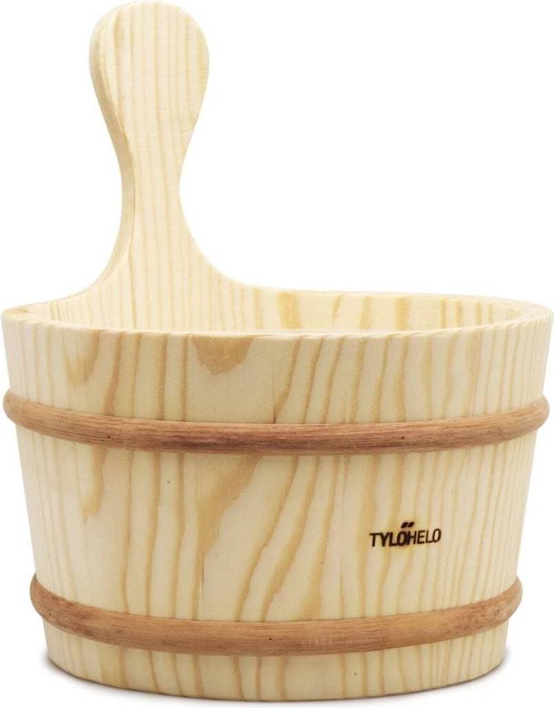 Tylö Stäva Klassisk (BC-73102)