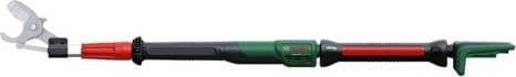 Bosch AdvancedPrune 18V