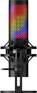HyperX QuadCast 2 S