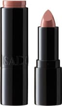 Isadora Perfect Moisture Lipstick #222 Light Cocoa