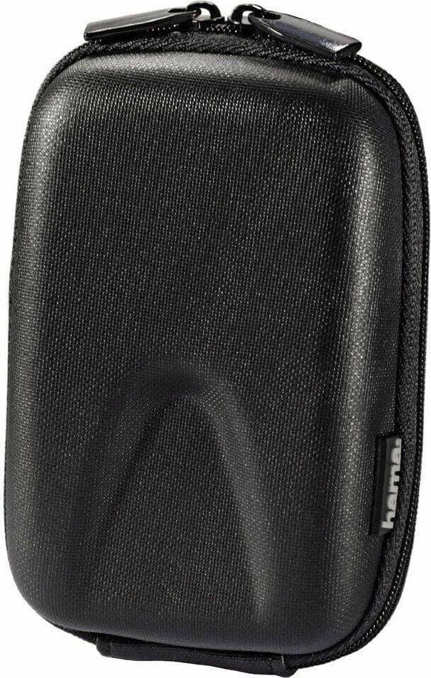 Hama Hardcase Thumb 60H