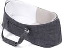 Doomoo Babynest/Mjuklift 3-i-1