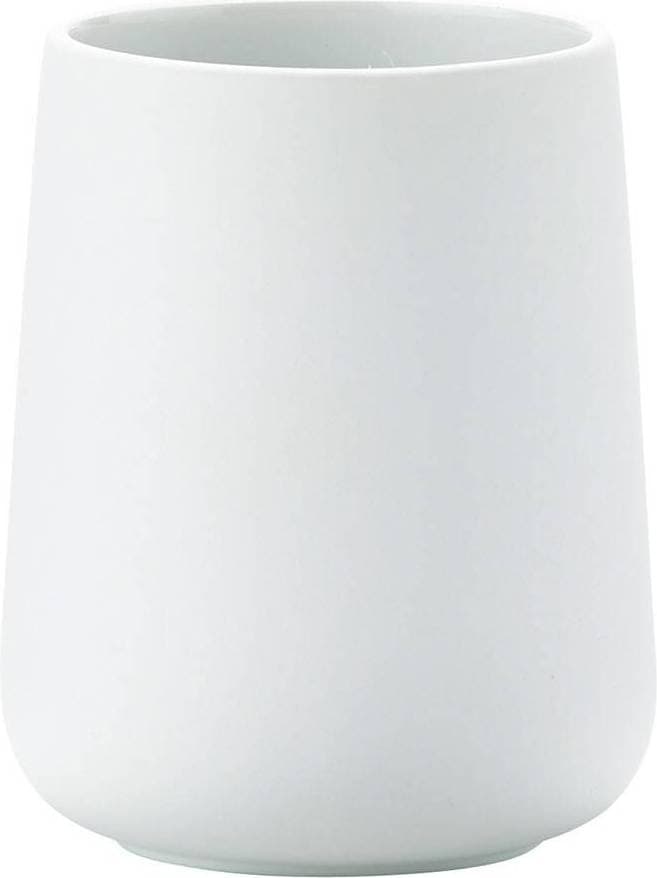 Zone Denmark Nova (351034)