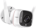 TP-Link Tapo C310