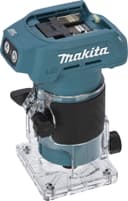 Makita DRT52Z utan batteri och laddare