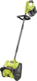 Ryobi RY18ST25A