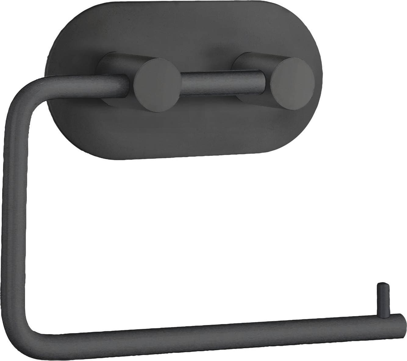 Beslagsboden Design (BB1097)