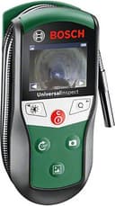 Bosch 0603687001