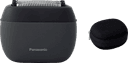 Panasonic 5-Blads Kompakt ES-PV3B
