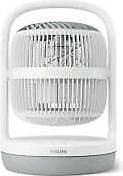 Philips CX2050 Bordsfläkt 23 dB