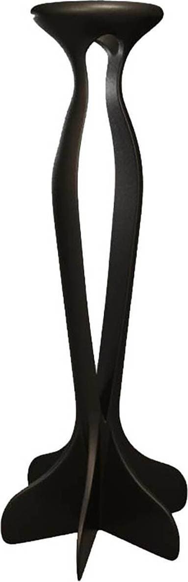 HackIt - Köttklubba 22cm