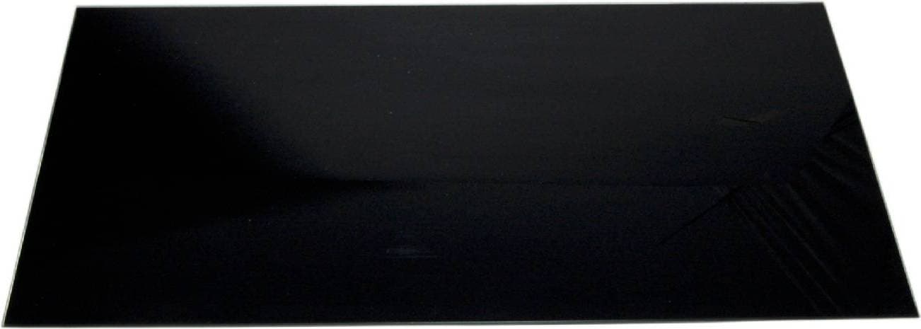 HOME It - Stänkskydd 40cm