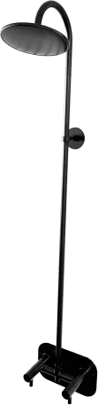 Frostline Duo (550-S)