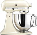 KitchenAid Artisan 5KSM125EAC