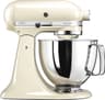 KitchenAid Artisan 5KSM125EAC