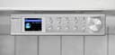 Soundmaster IR1500SI