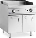 Royal Catering RCGG-80/700CS