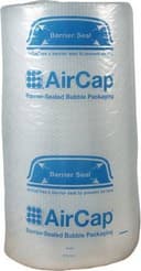 AirCap Bubbel Wrap 150cmx150m