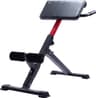 Christopeit Sport AB 1000 Abdominal And Back trainer