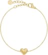Edblad Barley Bracelet - Gold