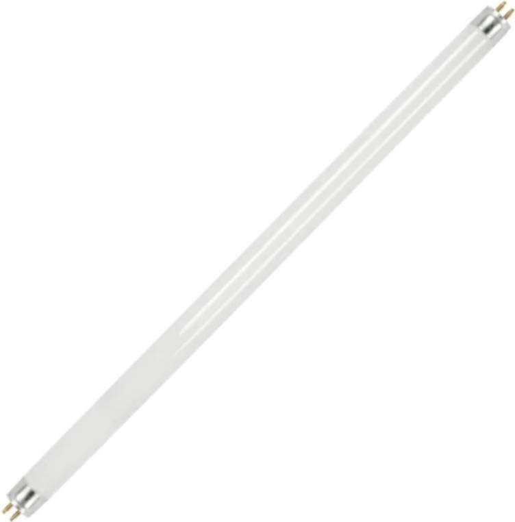 Patron PA05709 Fluorescent Lamps 8W G5