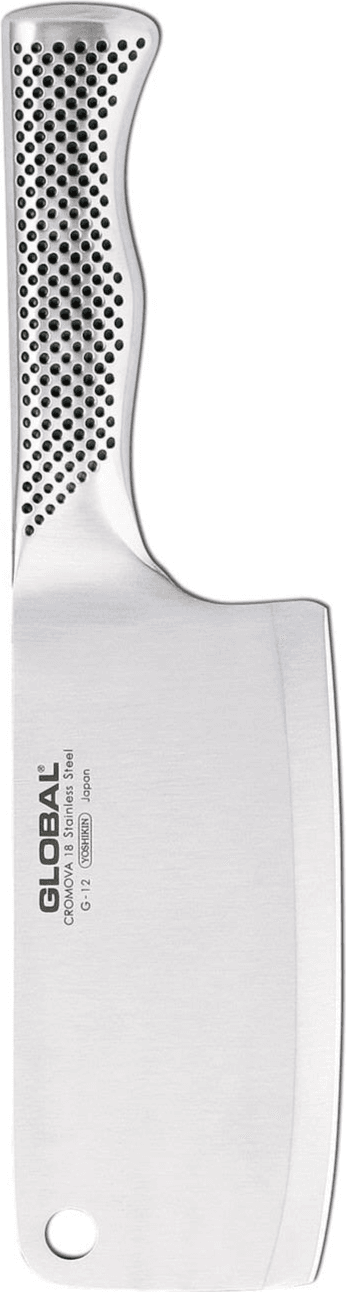 Global G-12 Köttyxa 16 cm