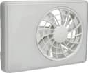 Flexit Vario (113383)