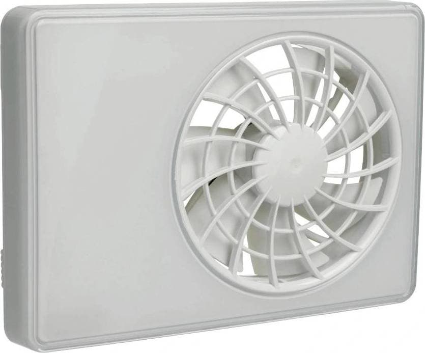 Flexit Vario (113383)