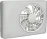 Flexit Vario (113383)