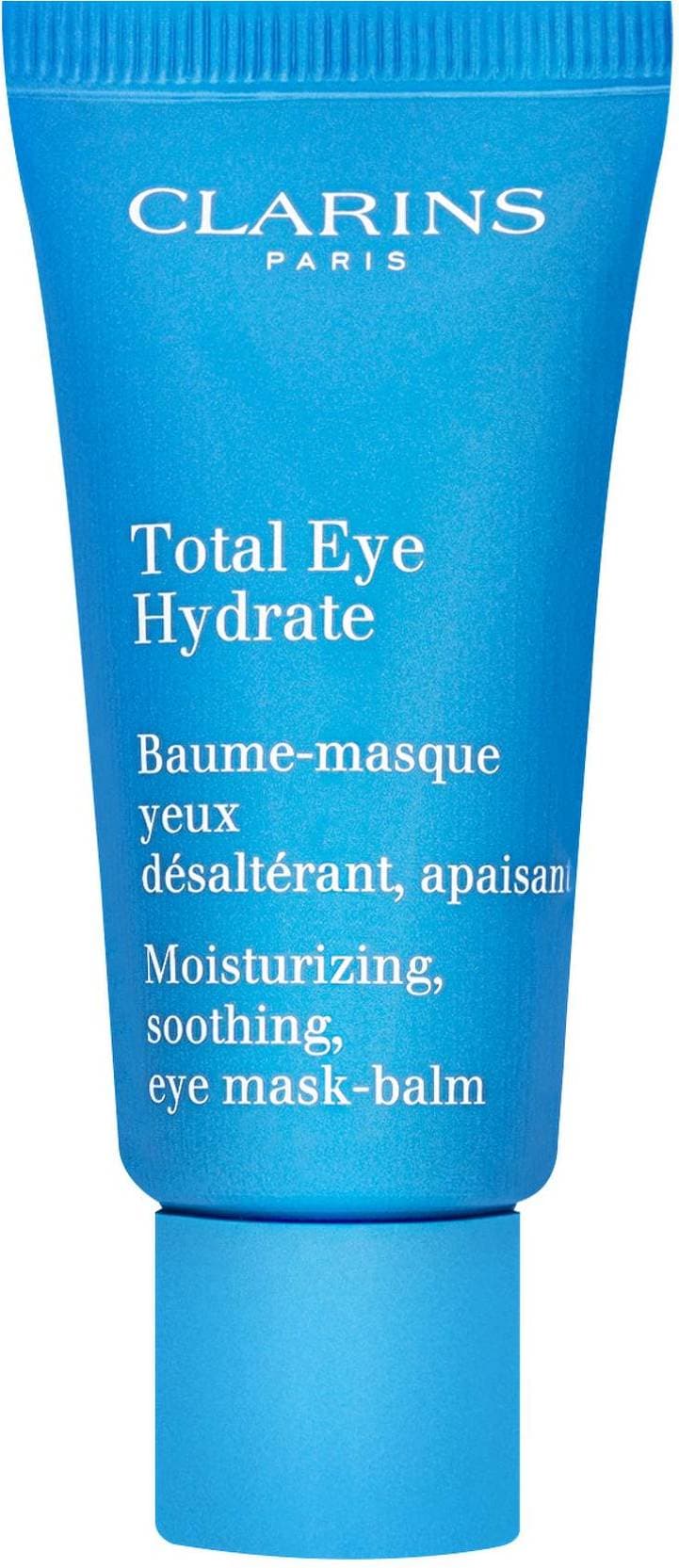 Clarins Total Eye Hydrate 20ml
