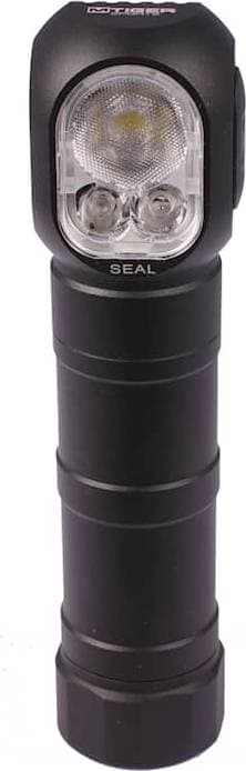 M-TigerSports MT-SEAL