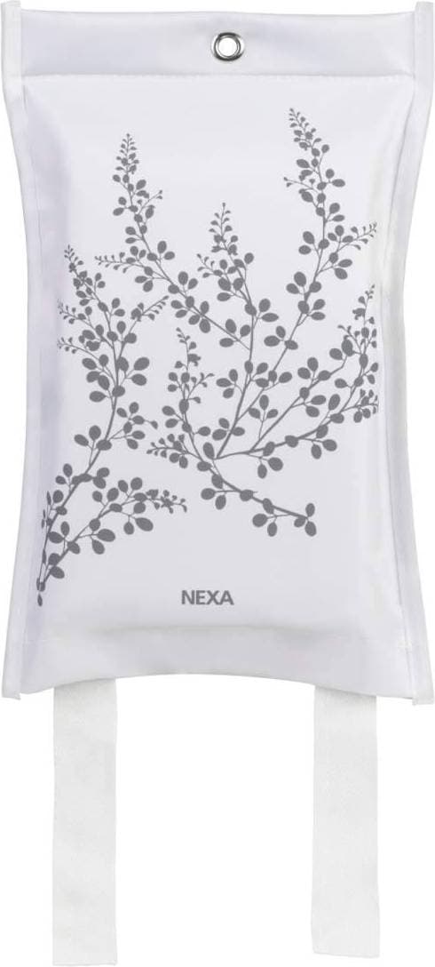 Nexa Fire Blanket Linné 120x120cm