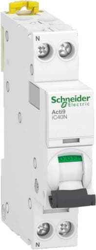 Schneider Electric A9P54616
