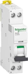 Schneider Electric A9P54616