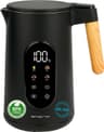 Emerio WK-132230