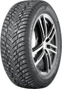 Nokian Hakkapeliitta 10 185/65 R15 92T XL