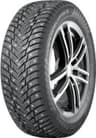 Nokian Hakkapeliitta 10 185/65 R15 92T XL