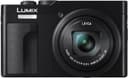 Panasonic Lumix DC-TZ99 Black
