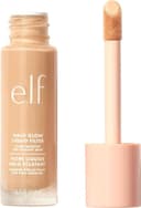 E.L.F. Halo Glow Liquid Filter #02 Fair/Light