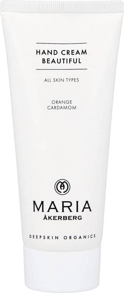 Maria Åkerberg Beautiful Hand Cream 100ml