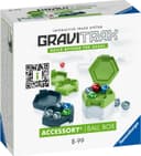 GraviTrax Accessory Ball Box