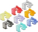 DeLock 86420 RJ45 16st