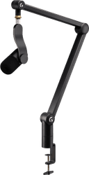 Logitech Yeticaster GX