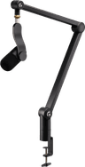 Logitech Yeticaster GX