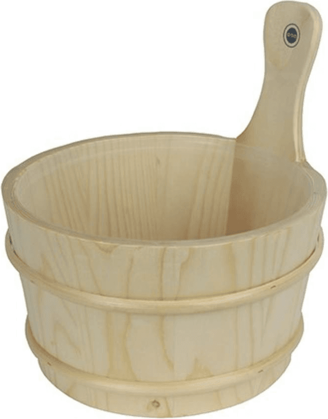 Demerx (70405200DMX)