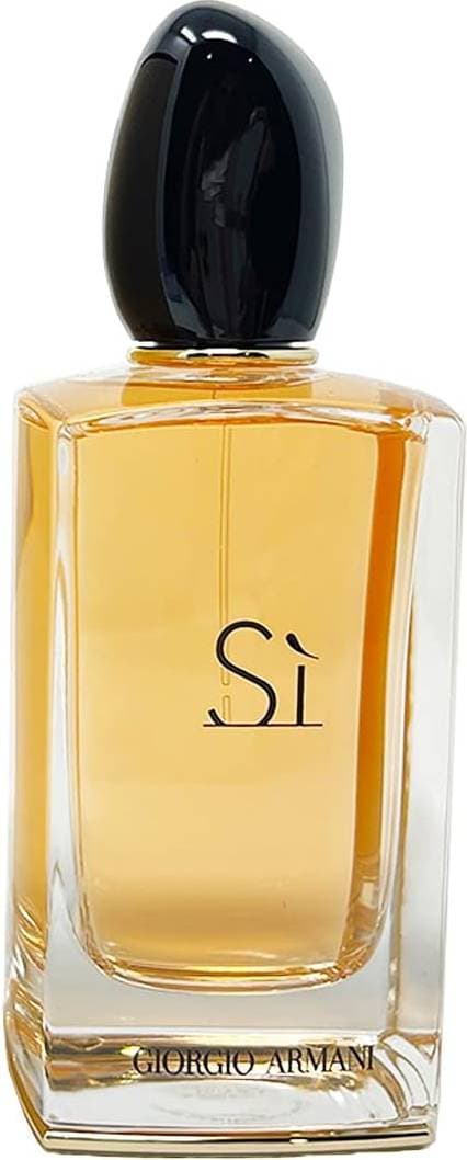 Giorgio Armani Sì EdP 100ml
