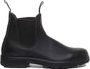 Blundstone Original 510 - Black