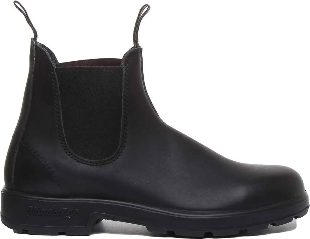 Blundstone Original 510 - Black