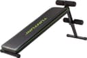 Tunturi AB20 Abdominal Exercise Bench